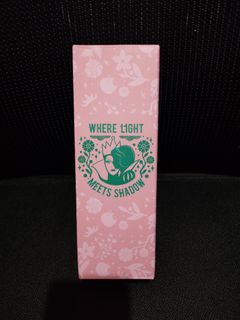 （分類：）位於 。 由 yycrazyguy 提交（商品編號 1468328229，圖片 1）。簡介： 。