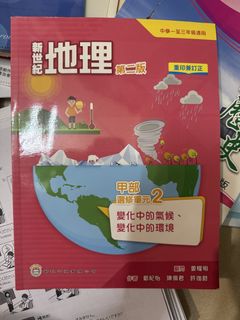 （分類：）位於 。 由 jackze 提交（商品編號 1468296719，圖片 1）。簡介： 。
