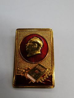 （分類：）位於 。 由 sunchaubookshop 提交（商品編號 1468334171，圖片 1）。簡介： 。