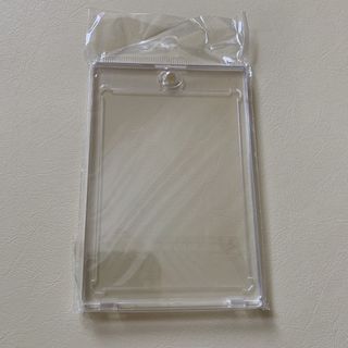 （分類：）位於 。 由 karabb 提交（商品編號 1468306093，圖片 1）。簡介： 。