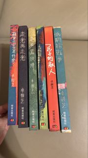 （分類：）位於 。 由 woodwoodma 提交（商品編號 1468435773，圖片 1）。簡介： 。