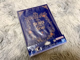 （分類：）位於 。 由 hahaha___ 提交（商品編號 1468302100，圖片 1）。簡介： 。