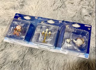 （分類：）位於 。 由 hahaha___ 提交（商品編號 1468303191，圖片 1）。簡介： 。