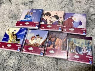 （分類：）位於 。 由 hahaha___ 提交（商品編號 1468305565，圖片 1）。簡介： 。