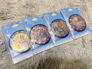 （分類：）位於 。 由 hahaha___ 提交（商品編號 1468305960，圖片 1）。簡介： 。
