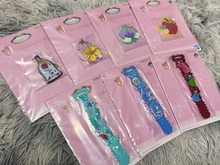 （分類：）位於 。 由 hahaha___ 提交（商品編號 1468308061，圖片 1）。簡介： 。