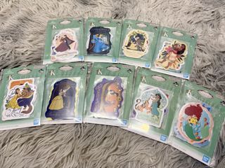 （分類：）位於 。 由 hahaha___ 提交（商品編號 1468359161，圖片 1）。簡介： 。