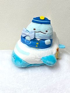 （分類：）位於 。 由 nicecoco 提交（商品編號 1468435857，圖片 1）。簡介： 。