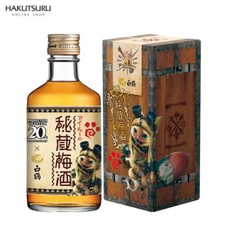 （分類：）位於 。 由 zntjpsell 提交（商品編號 1468340632，圖片 1）。簡介： 。