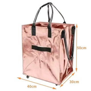 （分類：）位於 。 由 Ternia_ternia 提交（商品編號 1468312539，圖片 1）。簡介： 。
