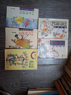 （分類：）位於 。 由 ttonyyeung 提交（商品編號 1468406707，圖片 1）。簡介： 。