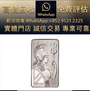 （分類：）位於 。 由 ws_91212325 提交（商品編號 1468354301，圖片 1）。簡介： 。