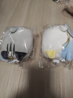 （分類：）位於 。 由 sustain_point 提交（商品編號 1468446225，圖片 1）。簡介： 。