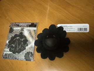（分類：）位於 。 由 aka99012 提交（商品編號 1468420122，圖片 1）。簡介： 。
