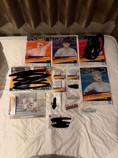 （分類：）位於 。 由 sanamomo 提交（商品編號 1465399996，圖片 1）。簡介： 。