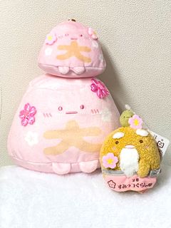 （分類：）位於 。 由 nicecoco 提交（商品編號 1468435086，圖片 1）。簡介： 。