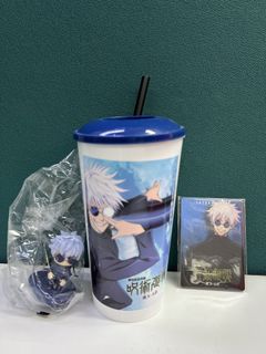 （分類：）位於 。 由 satoru_forever 提交（商品編號 1468413519，圖片 1）。簡介： 。