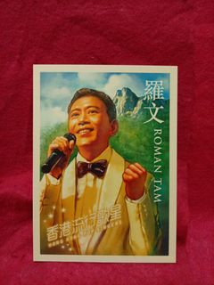 （分類：）位於 。 由 tree.1 提交（商品編號 1468465166，圖片 1）。簡介： 。