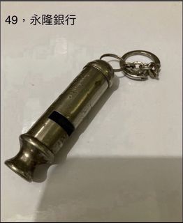 （分類：）位於 。 由 catgrocery003 提交（商品編號 1468302699，圖片 1）。簡介： 。