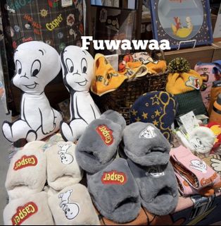 （分類：）位於 。 由 fuwawaa 提交（商品編號 1468432518，圖片 1）。簡介： 。