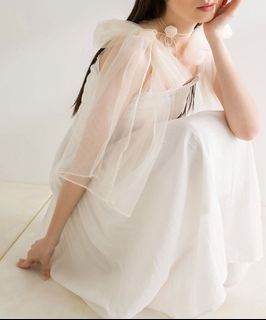 （分類：）位於 。 由 otterdabest 提交（商品編號 1468307184，圖片 1）。簡介： 。