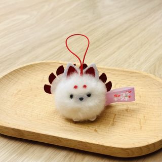 （分類：）位於 。 由 happyyytodealll 提交（商品編號 1468492368，圖片 1）。簡介： 。
