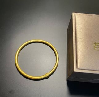 （分類：）位於 。 由 mysticgem_6e2bd5 提交（商品編號 1468308158，圖片 1）。簡介： 。