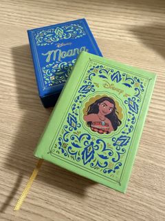 （分類：）位於 。 由 candddddd 提交（商品編號 1468449819，圖片 1）。簡介： 。