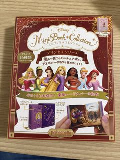 （分類：）位於 。 由 candddddd 提交（商品編號 1468449819，圖片 1）。簡介： 。