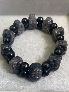 （分類：）位於 。 由 Bepo0212 提交（商品編號 1468348140，圖片 1）。簡介： 。