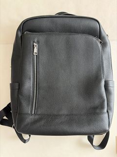 （分類：）位於 。 由 black000claire 提交（商品編號 1468345754，圖片 1）。簡介： 。