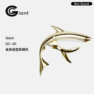 由 migrant (刊登 ID 1468325446，圖片 1) 提交，位於 的 (類別：)，說明：。