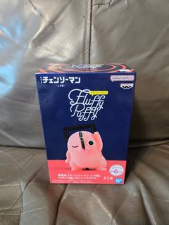 （分類：）位於 。 由 anitacwy12 提交（商品編號 1468353070，圖片 1）。簡介： 。