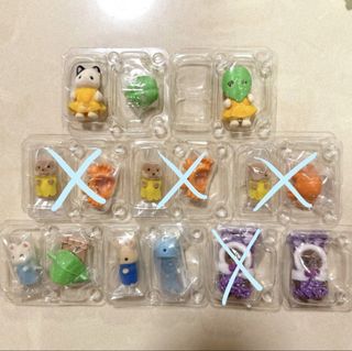 （分類：）位於 。 由 hayleyyyyy1 提交（商品編號 1464998481，圖片 1）。簡介： 。