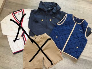 （分類：）位於 。 由 lumi13 提交（商品編號 1467948084，圖片 1）。簡介： 。