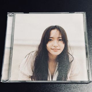 （分類：）位於 。 由 gone007 提交（商品編號 1468397523，圖片 1）。簡介： 。