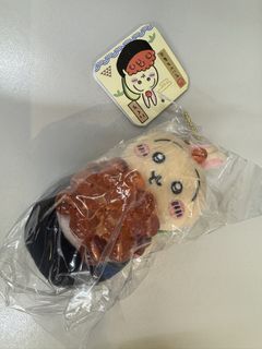 （分類：）位於 。 由 jamyp 提交（商品編號 1468349245，圖片 1）。簡介： 。