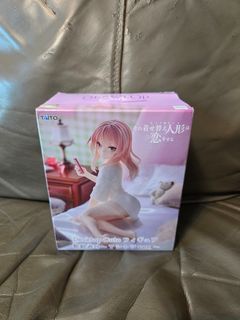 （分類：）位於 。 由 anitacwy12 提交（商品編號 1468355036，圖片 1）。簡介： 。