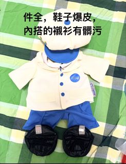 （分類：）位於 。 由 .killua. 提交（商品編號 1468312192，圖片 1）。簡介： 。