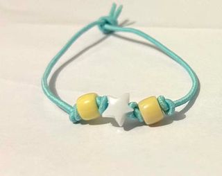 （分類：）位於 。 由 yystudio_design 提交（商品編號 1468320017，圖片 1）。簡介： 。