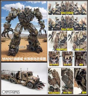 (Category: ) located in . Submitted by dewtoystore (Listing ID 1468475109, Image 1). Description: .