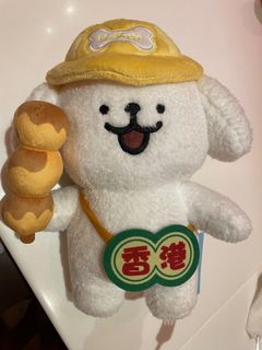 （分類：）位於 。 由 grace5five5 提交（商品編號 1457704243，圖片 1）。簡介： 。