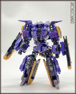 (Category: ) located in . Submitted by dewtoystore (Listing ID 1468370323, Image 1). Description: .