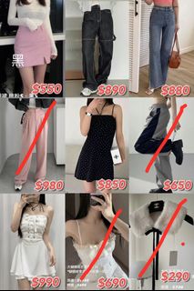 由 hanluvcortis (刊登 ID 1468288578，圖片 1) 提交，位於 的 (類別：)，說明：。