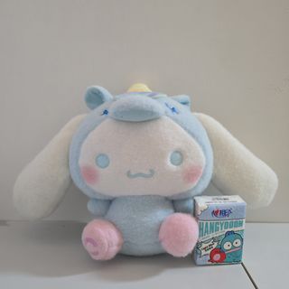 （分類：）位於 。 由 pokemon_hangyodon 提交（商品編號 1468452000，圖片 1）。簡介： 。