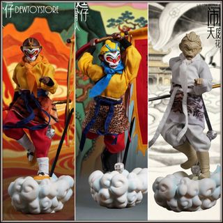 (Category: ) located in . Submitted by dewtoystore (Listing ID 1468297765, Image 1). Description: .