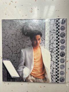 （分類：）位於 。 由 dignorygeo39983 提交（商品編號 1468299610，圖片 1）。簡介： 。
