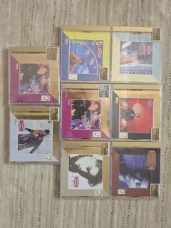 （分類：）位於 。 由 bellotagoy56377 提交（商品編號 1468340879，圖片 1）。簡介： 。