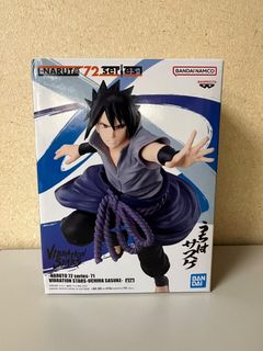 （分類：）位於 。 由 kk910101 提交（商品編號 1468432271，圖片 1）。簡介： 。