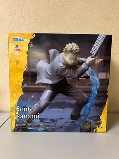 （分類：）位於 。 由 kk910101 提交（商品編號 1468432292，圖片 1）。簡介： 。